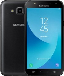 Замена тачскрина на телефоне Samsung Galaxy J7 Neo в Саранске